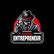 Entrepreneur BizPro